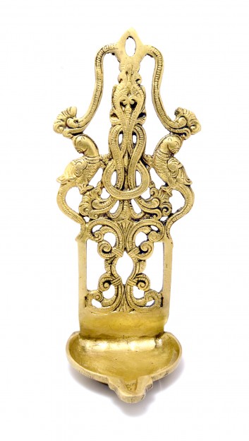 Shop Online for Indian Brass Decor, Brass Wall Decor, Diyas